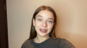 Отзыв Александры Ерофеевой группа Мохито о сотрудничестве с Вадимом Рахбари