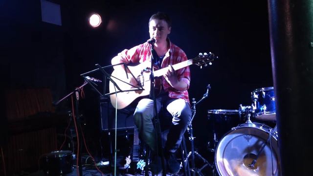 Океан Ельзи - Не питай cover смотреть онлайн