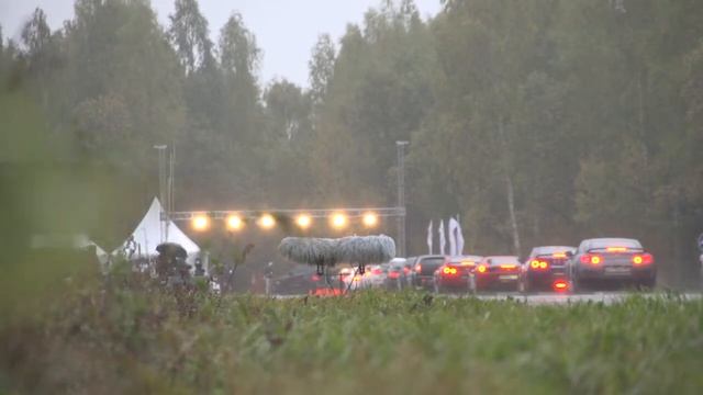 Moscow Unlim 500+ 1st. October смотреть онлайн