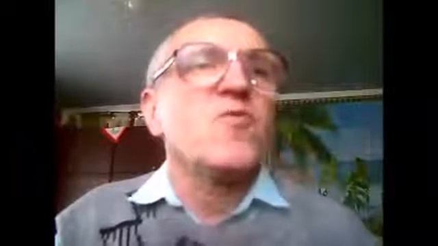 ПОКАЗАТЕЛИ ОКОЛОЩИТОВИДНЫХ ЖЕЛЕЗ смотреть онлайн