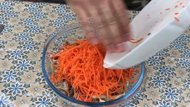 Наука и Исследования