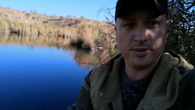 Украшения своими руками из проволоки