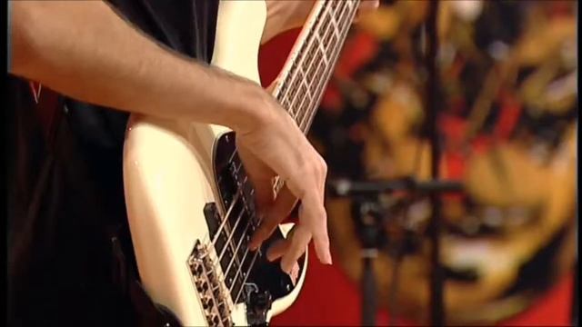 Libertango (Astor Piazzolla, arr. Michael P. Mossman) - Big Band de l'EJMA-Valais смотреть онлайн