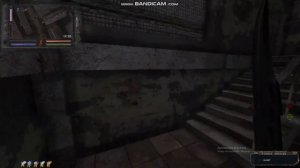 Где найти документы ученых на юпитере в S.T.A.L.K.E.R народная солянка 2023