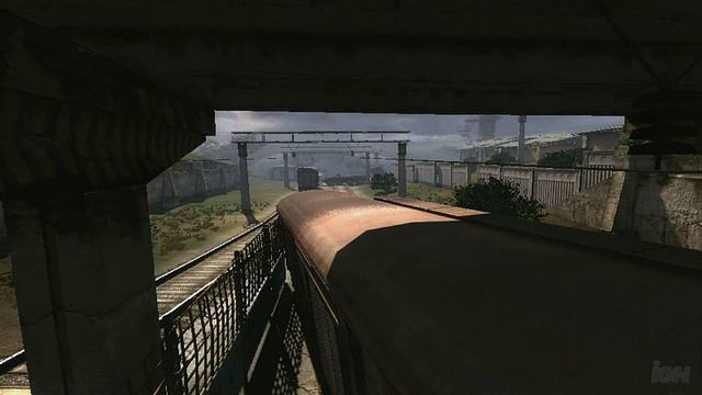 Stalker_CS_DX10_Video2_fbrip_by_Jon_(Produce_19)