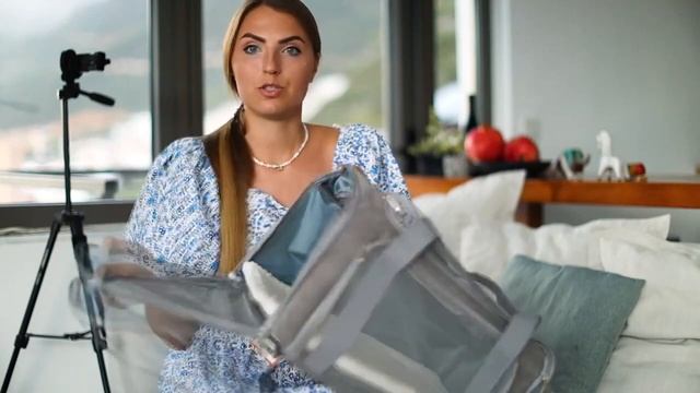 ПЕРЕЛЕТ С ЖИВОТНЫМ ПЕРЕЛЕТ С СОБАКОЙ В САЛОНЕ САМОЛЕТА ЖИВОТНЫЕ В САМОЛЕТЕ ПЕРЕВОЗКА смотреть онлайн