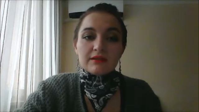 Этапы формирования навыка, уровни компетенции смотреть онлайн