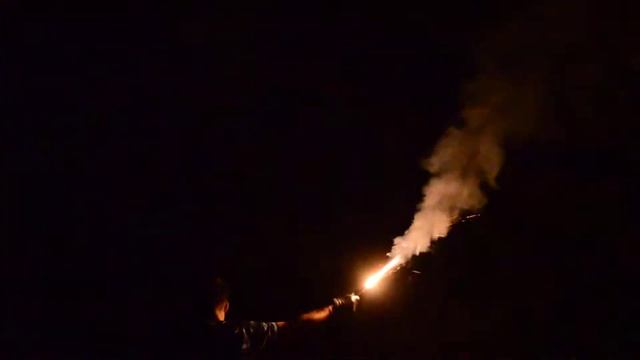 белый строб с чекой смотреть онлайн
