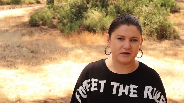 ВАЖНО! ТУРЦИЯ ИЗМЕНИЛА ПРАВИЛА ВЪЕЗДА ДЛЯ ВСЕХ СТРАН. ЧТО ТЕПЕРЬ ДЕЛАТЬ С БРОНЯМИ В ТУРЦИЮ НА ИЮНЬ? смотреть онлайн