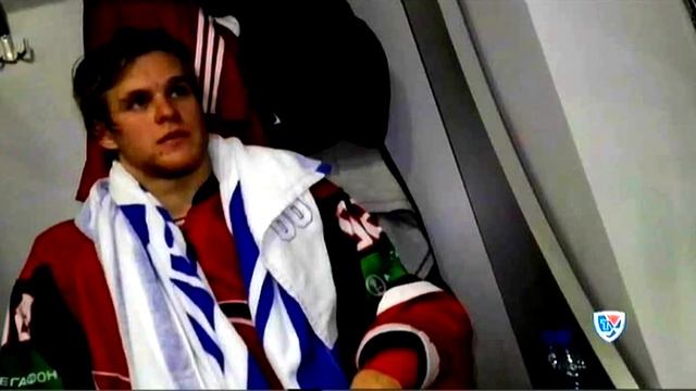 НЕЧЕГО ТЕРЯТЬ смотреть онлайн