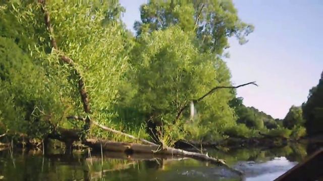 Броненосец "Святая Селестия" смотреть онлайн