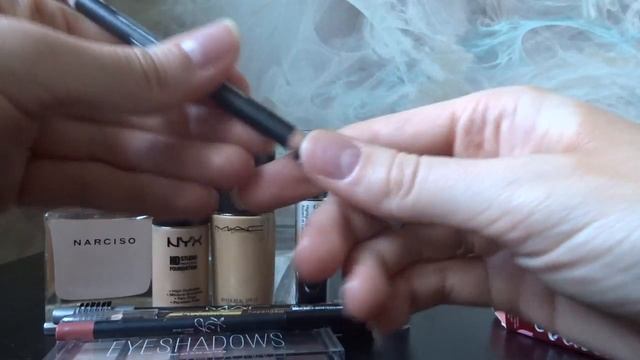 ПОКУПКИ ДЕКОРАТИВНОЙ КОСМЕТИКИ и заказ COLORS BEAUTY смотреть онлайн