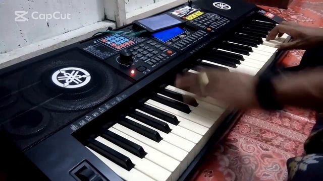 sejuta luka belajar dangdut manual смотреть онлайн