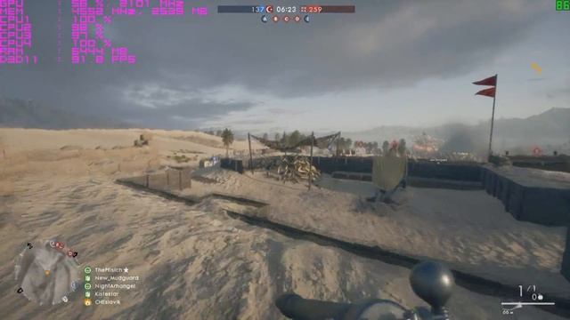 Что делать если слабый процессор?Как геометрия влияет на процессор? смотреть онлайн