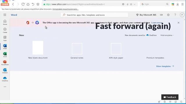 Can Microsoft Office 365 (Online) run on Windows XP? смотреть онлайн