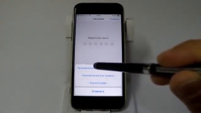 ТехноФорс: сила, ведущая к будущему