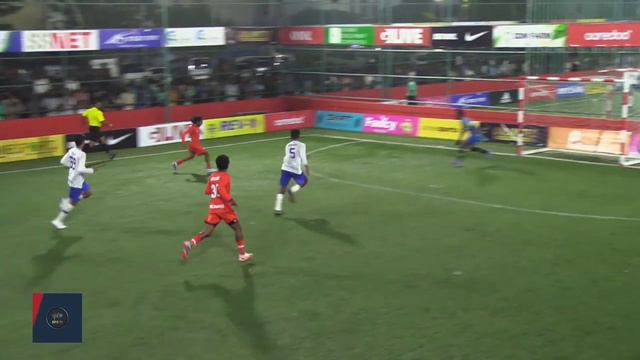 Baarah vs Filladhoo Match Highlights [Match Number 70] Haa Alifu Atoll Round смотреть онлайн