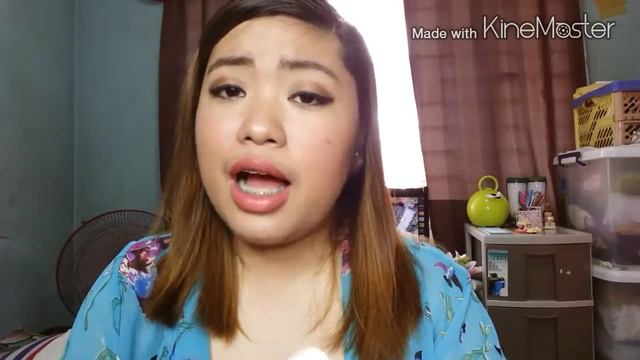 March Favorites 2015 ❤ смотреть онлайн