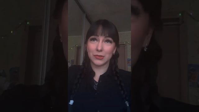 ?Простое Гадание ? с 13 на 14 января " Каким будет для Вас 2023 Год" смотреть онлайн