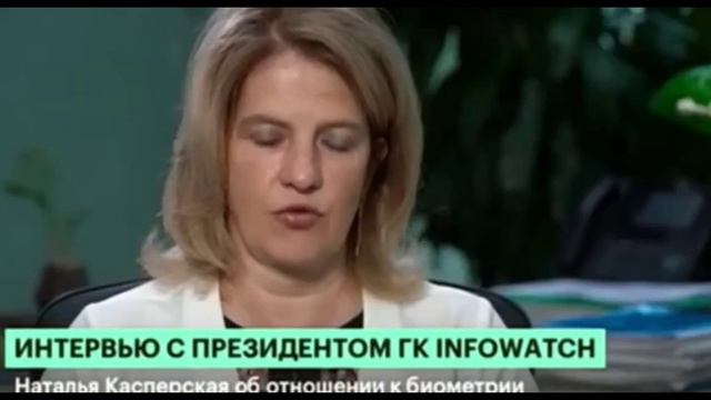 Надо потому что надо смотреть онлайн