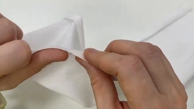 17042315 трикотаж хлопковый пике белый смотреть онлайн