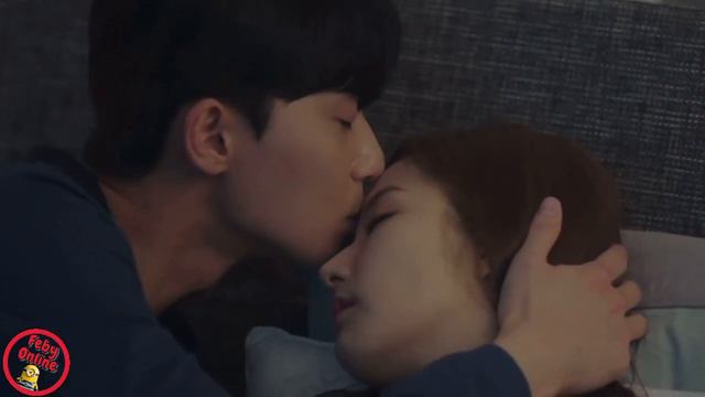 Love me like you do | Ellie Goulding | WWWSK смотреть онлайн