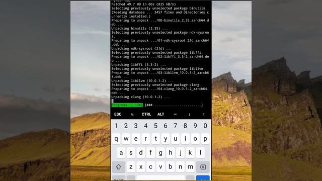 Script spam sms 2020 смотреть онлайн