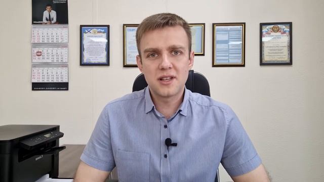 С какого момента брак считается расторгнутым или прекращенным в 2023 году? смотреть онлайн