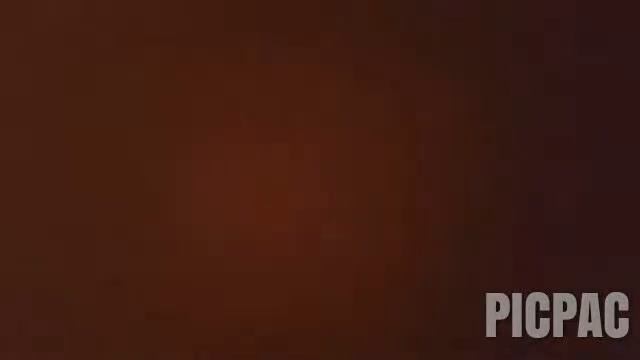 Не знаю короче говоря парикмахерская #picpac #monsterhigh