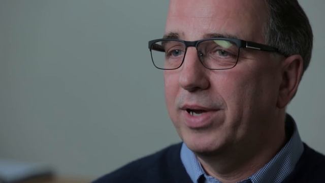 TribalVision Client Testimonial Compilation