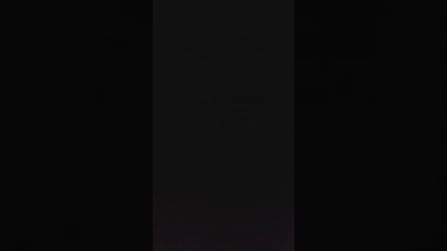 "Большая бард-рыбалка"(4) смотреть онлайн