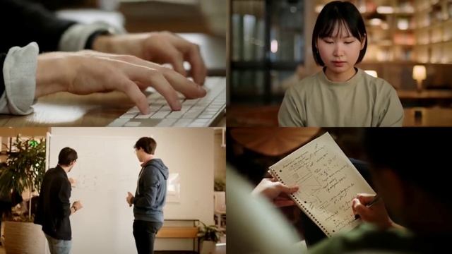 Big Competitor to ChatGPT: Google Bard AI смотреть онлайн