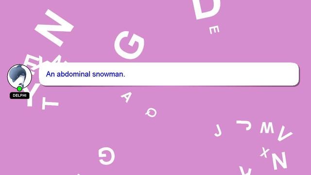 PYTHON : Getting every child widget of a Tkinter window смотреть онлайн