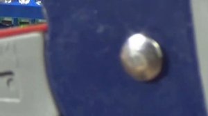 Подключение объемника к С2000-4 (астра-512)