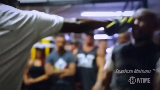 Floyd Mayweather Highlights 2017 (HD)