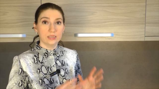 Не Делай ЭТО Если Хочешь ПОХУДЕТЬ похудела на 55 кг как похудеть мария мироневич смотреть онлайн