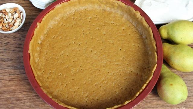 1000 и 1 рецепт