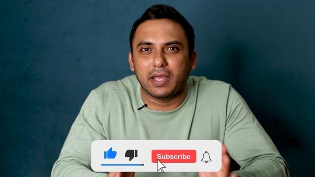 Best Cold Press Juicer in India 2023 I Top 5 Cold Press Juicer in India 2023 I Best Juicer 2023 смотреть онлайн