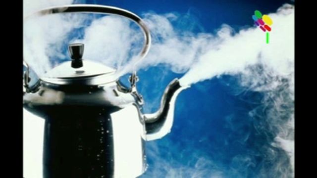 О кипяченой и дистиллированной воде смотреть онлайн