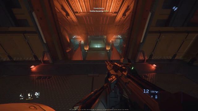 Star Citizen 3.20 PTU Testing - Best Update Ever 4k 60FPS-isch смотреть онлайн