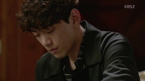 Идеальная жена 1 сезон 18 серия