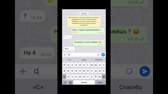 #подпишись #рек #подпешись #река #врек #футаж смотреть онлайн