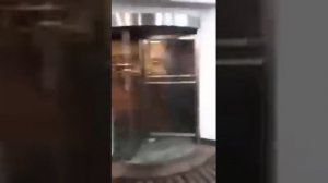 Доигрались что Оторвало Руку