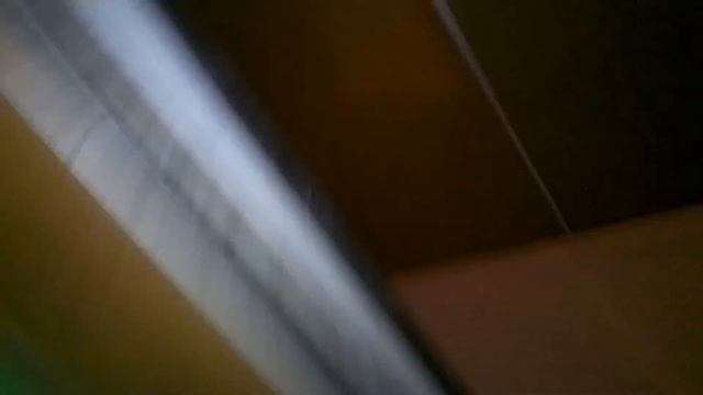 Электрический лифт с кнопками залипайками грузовой Q=400 кг V=1 м/с смотреть онлайн