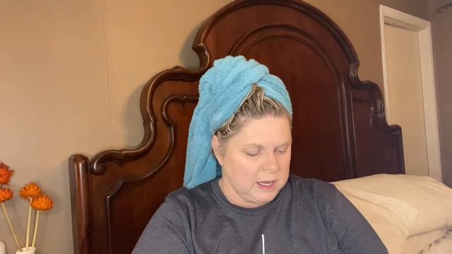 GET READY WITH ME AND GIRL TALK смотреть онлайн