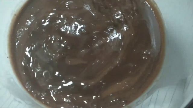 Шоколадли музкаймок | Шоколадное мороженое | Zulya's Kitchen смотреть онлайн