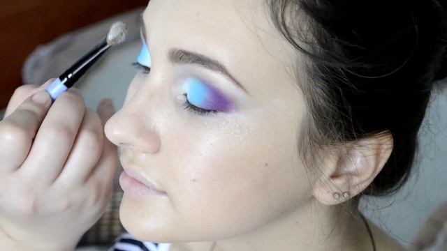 Люблю свою Работу)) / Подготовка к фотосъемке /