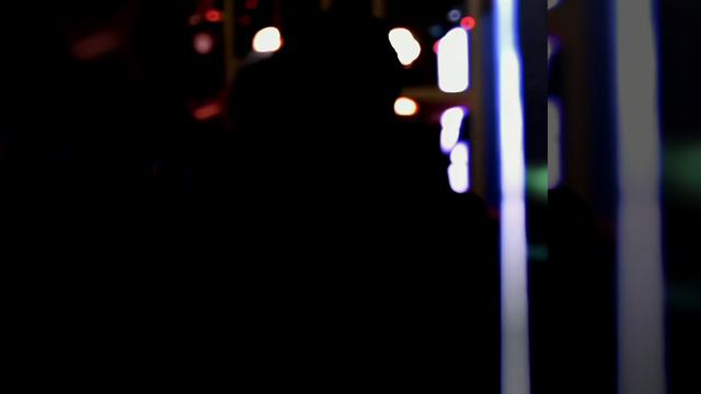 #Minho #Hyunjin #Felix #Han #Seungmin #Bangchan #Changbin #I.N #Kpop #Straykids #Stay #SKZ