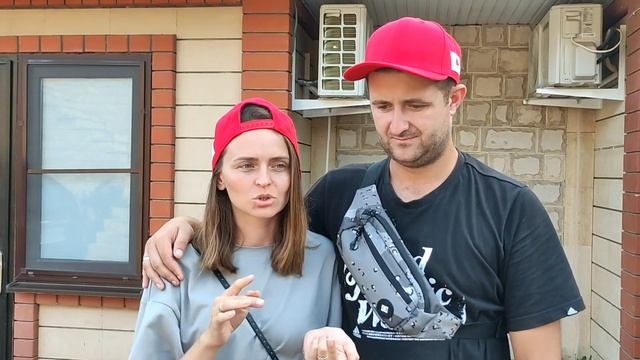 Отзывы о нашем Дагестане смотреть онлайн