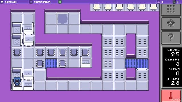 Circuit Dude Livestream 24/07/20 смотреть онлайн